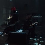 Jon Z Instagram - Ya está disponible Gaste 100 Bonus track de CÁPSULA 🇵🇷 🇦🇷 🇨🇴