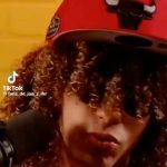Jon Z Instagram – Wau este video me llegó 🥹 Quiero pedirles disculpas a todos mis fans que están esperando mi música quiero que sepan que estoy trabajando día y noche para darle lo que ustedes quieren y al mismo tiempo resolviendo varios asuntos importantes gracias por su paciencia les prometo que valdrá la pena LOS AMO! #LocoHumildeyRealTheAlbum 💿COMING SOON! 🫶🏽