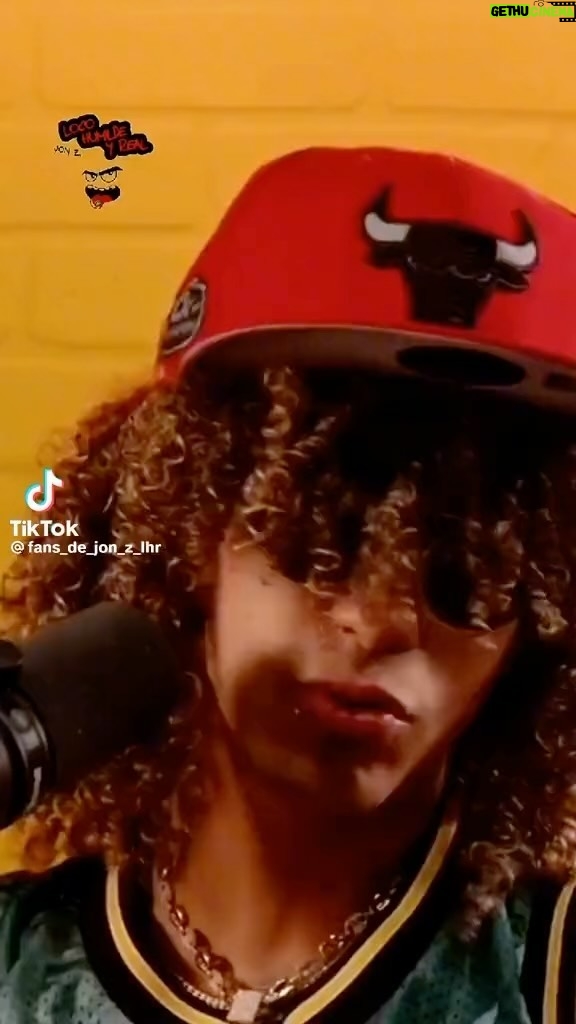 Jon Z Instagram - Wau este video me llegó 🥹 Quiero pedirles disculpas a todos mis fans que están esperando mi música quiero que sepan que estoy trabajando día y noche para darle lo que ustedes quieren y al mismo tiempo resolviendo varios asuntos importantes gracias por su paciencia les prometo que valdrá la pena LOS AMO! #LocoHumildeyRealTheAlbum 💿COMING SOON! 🫶🏽