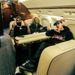 Jon Z Instagram -