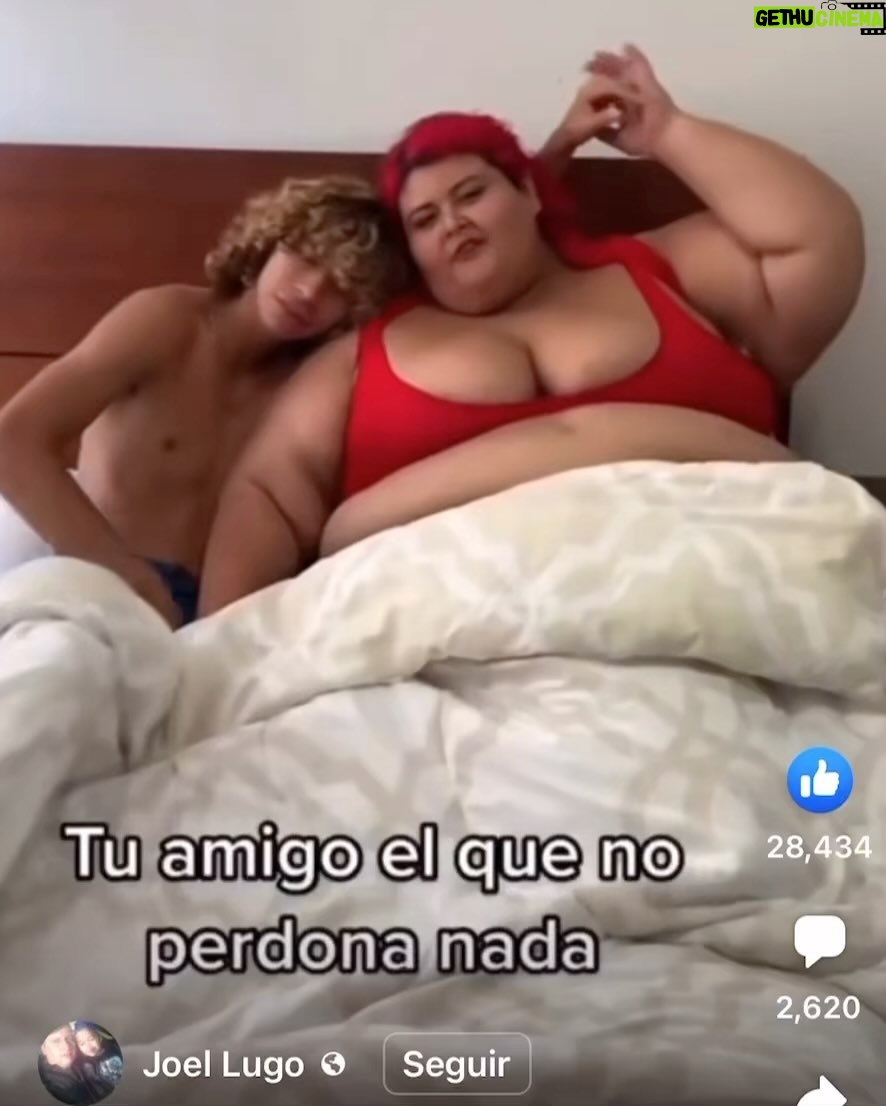 Jon Z - 178.7K Likes - ππππ