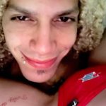 Jon Z Instagram - Pv$sy Power 🤪