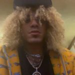Jon Z Instagram - Ustedes se creen que ahora vienen canciones de amor? TU ERES LOCA BITCH 🥱
