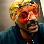 Jon Z Instagram - Este tema merece una nominación en los @latingrammys 😞 NADIE NUNCA HABÍA JUNTADO ESTAS 2 LEYENDAS EN UNA CANCIÓN @snoopdogg @wizkhalifa 😞 MI TROFEO SON MIS FANS DE POR VIDA 🏆🥰