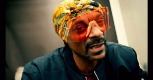 Jon Z Instagram - Este tema merece una nominación en los @latingrammys 😞 NADIE NUNCA HABÍA JUNTADO ESTAS 2 LEYENDAS EN UNA CANCIÓN @snoopdogg @wizkhalifa 😞 MI TROFEO SON MIS FANS DE POR VIDA 🏆🥰