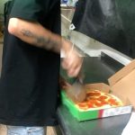 Jon Z Instagram – No te olvides de donde vienes! #PizzaRap 🍕 OUT NOW!! 🍕🍕🍕🍕🍕🍕🍕🍕🍕🍕🤪🤪🤪🤪🤪🤪🤪🤪