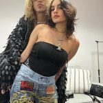Jon Z Instagram - 🤜🏽🤛🏻
