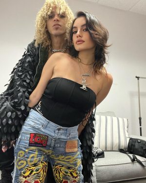 Jon Z Instagram - 🤜🏽🤛🏻