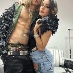 Jon Z Instagram - 🤜🏽🤛🏻