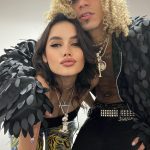 Jon Z Instagram - 🤜🏽🤛🏻