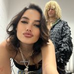 Jon Z Instagram - 🤜🏽🤛🏻