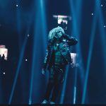 Jon Z Instagram –