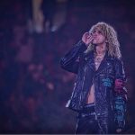 Jon Z Instagram - EL PRIMER FILI QUE SE PRENDIO EN EL CHOLI UN FUCKING ROCKSTAR EN EL 2022 🎸 💋 @mnikon