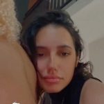Jon Z Instagram - Contigo me siento en paz tu cariño me da bendiciones @ivettevirginia 🥰😍🥰😍🥰😍🥰😍🥰🥰🥰🥰😍🥰😍😍🥰😍🥰😍🥰😍🥰😍🥰🥰🥰🥰🥰🥰🥰🥰😍🥰🥰🥰🥰🥰🥰🥰🥰🥹🥹🥹🥹🥹🥹🥹🥹🥹🥹🥹