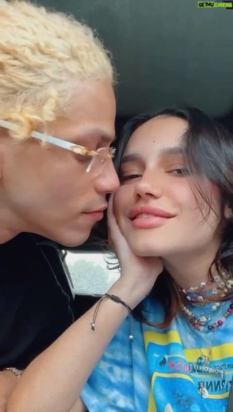 Jon Z - 193.2K Likes - CAMBIE DE NΓMERO DE CEL NO ME MOLESTEN π΅ NO ME HABLEN! ENCONTRΓ LA MUJER DE MIS SUEΓOS @ivettevirginia GRACIAS POR TODO! π€π½π€π½ππΈπ»ESTOY MUY FELIZ π₯²π₯²π₯²π₯²π₯²π₯² Estoy AFIXIAAAAAAAAUUUUUUUUUU π₯°π₯°π₯°π₯°π©π©π©π©π©π© GRACIAS DIOSITO MANDASTE UN ΓNGEL EN EL MEJOR MOMENTO π₯²