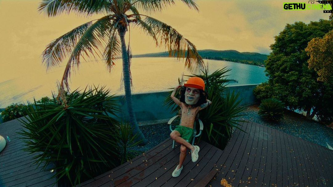 Jon Z Instagram - #PROYECTOZ OUT NOW! CUANTOS QUIEREN ESTE VIDEO OFFCIAL CON @jeycyn EL TRAPERO CIEGO? @yondoe