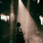 Jon Z Instagram –