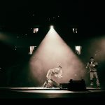 Jon Z Instagram –