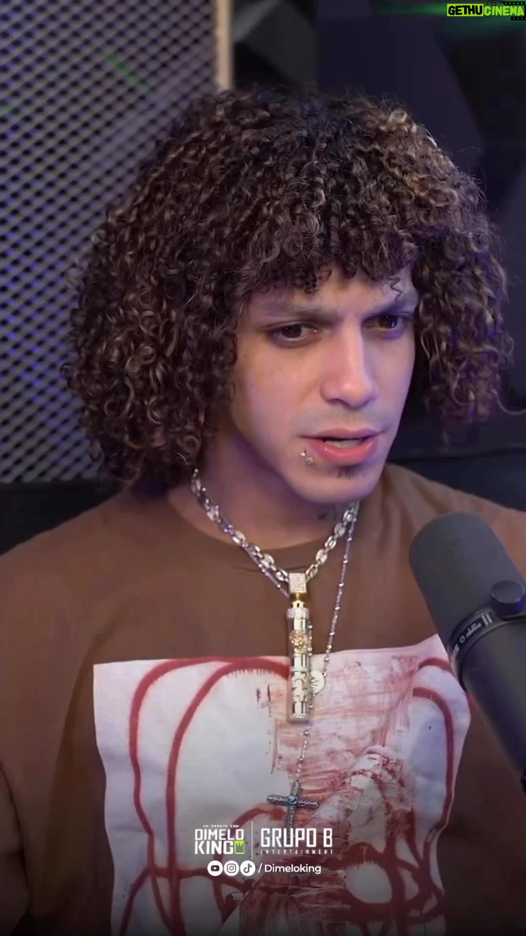 Jon Z Instagram - GRACIAS DIOS POR TODO LO QUE ME HAZ DADO Y TODO LO QUE ME HAZ QUITADO PERDONAME PORQUE AVECES SOY UN MALAGRADECIDO ππ½ #LocoHumildeYRealThealbum πΏπΏπΏπ Loco, humilde y real