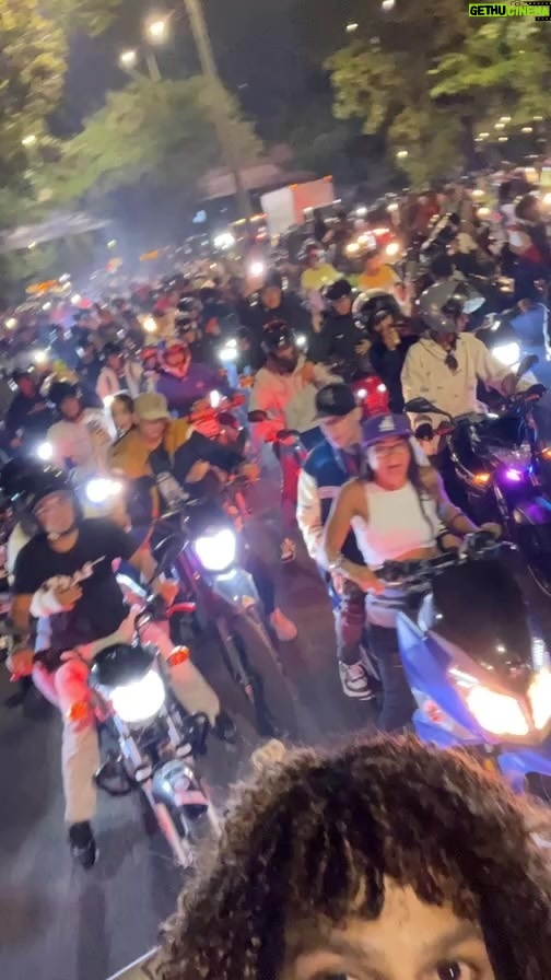 Jon Z Instagram - MEDELLIN COLOMBIA 🇨🇴 Medellín, Antioquia