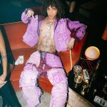 Jon Z Instagram - Estoy gordito. Loco, humilde y real