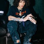 Jon Z Instagram - Ya está disponible Gaste 100 Bonus track de CÁPSULA 🇵🇷 🇦🇷 🇨🇴