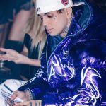 Jon Z Instagram - Ya está disponible Gaste 100 Bonus track de CÁPSULA 🇵🇷 🇦🇷 🇨🇴