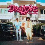 Jon Z Instagram - 3 DE NOVIEMBRE | #DRILLOVE 💘