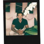 Jonathan Bailey Instagram - 🇺🇸 @ralphlauren New York City
