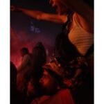 Jonathan Bailey Instagram - REMEMBER. Glastonbury Festival