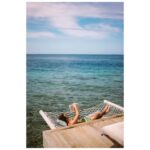 Jonathan Bailey Instagram - RETREAT. 🤩 JOALI BEING