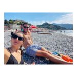 Jonathan Bailey Instagram - 🇪🇺