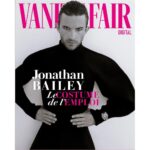 Jonathan Bailey Instagram – @omega X @vanityfairfrance 🖤

📸 @JacquesBurga
✍️ @valentine.s.u
👗 @jadziascott_
📷 @angelinastoesz_
💄 @clairegil_makeup
👩‍✈️ @studiokikiprod
🏠 @LaResidence_duVieuxPort Marseille, France
