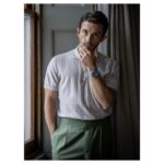 Jonathan Bailey Instagram - BST. Blue Summer Time. 🔵 @omega #omega #Seamaster Summer Blue Collection