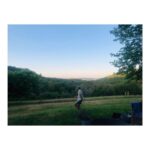 Jonathan Bailey Instagram - 🇪🇺