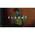 Jonathan Bailey Instagram - @jasonhetheringtonstudio for @flauntmagazine ✨