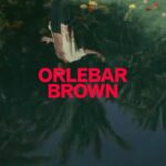 Jonathan Bailey Instagram - @orlebarbrown Spring ‘24 : Blossom 🌸