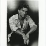 Jonathan Bailey Instagram – ‘Bailey in Brioni’ by Kingsley Ifill pt.3

@kingsley_ifill @thehommeplusmag @raphaelhirsch