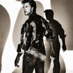 Jonathan Bailey Instagram – A total honour to be able to work with young people’s charity @justlikeusuk and shine a light on the critical and crucial work they do to empower and educate the next generation. 

Thrilled to be the recipient of this year’s @gaytimes Changemaker award.

LGBTQIA+ issues don’t speak for themselves.

Interview in bio. 💛 

✍️ @samdamshenas⁠
📸 @asafeghalib⁠
👖@umarsarwarx⁠
🎨 @jackrowe_⁠
👨🏼‍🎤 @svenbayerbach
💄 @kareemjarchemakeup⁠