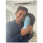 Jonathan Bailey Instagram - BTS pt.1 #fellowtravelers Toronto, Ontario
