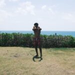 Jonathan Daviss Instagram – Side missions w/ 📸 @hichasestokes