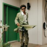 Jonathan Daviss Instagram - Thank you @numero_netherlands for this dope feature. link to the full article here https://www.numeromag.nl/in-conversation-with-jonathan-daviss/ Photographer: Brianna Alysse @brialysse Stylist: Parker Harwood @parkerharwood Groomer: Christine Nelli @nellichristine @kalpana_nyc Photography assistant: Tori White @toriwhyt Editor: Timi Letonja @timiletonja Interview: Jana Letonja @janaletonja