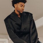 Jonathan Daviss Instagram – Thank you @numero_netherlands for this dope feature. link to the full article here 

https://www.numeromag.nl/in-conversation-with-jonathan-daviss/

Photographer: Brianna Alysse @brialysse

Stylist: Parker Harwood @parkerharwood

Groomer: Christine Nelli @nellichristine @kalpana_nyc

Photography assistant: Tori White @toriwhyt

Editor: Timi Letonja @timiletonja

Interview: Jana Letonja @janaletonja