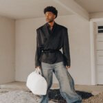 Jonathan Daviss Instagram – Thank you @numero_netherlands for this dope feature. link to the full article here 

https://www.numeromag.nl/in-conversation-with-jonathan-daviss/

Photographer: Brianna Alysse @brialysse

Stylist: Parker Harwood @parkerharwood

Groomer: Christine Nelli @nellichristine @kalpana_nyc

Photography assistant: Tori White @toriwhyt

Editor: Timi Letonja @timiletonja

Interview: Jana Letonja @janaletonja