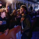 Jonathan Daviss Instagram - The OBX 3 premiere was crazy. This is still so surreal to me. Thank you to everyone who made this amazing show, and to all the people who watch and support. It truly means the world. #obx3