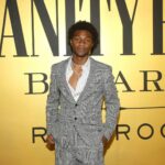 Jonathan Daviss Instagram - Fun nights @vanityfair and @staymacro