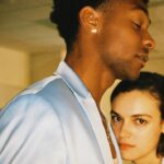 Jonathan Daviss Instagram - I think I was about to sneeze in the last pic