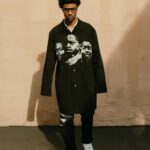 Jonathan Daviss Instagram - Black boy fly 🕊️ 📸: @brialysse Styling: @parkerharwood