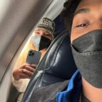 Jonathan Daviss Instagram - Some Random stuff for ya