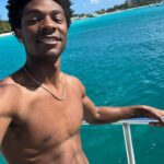 Jonathan Daviss Instagram - 🌊⛵️ 📸: @elameeeee